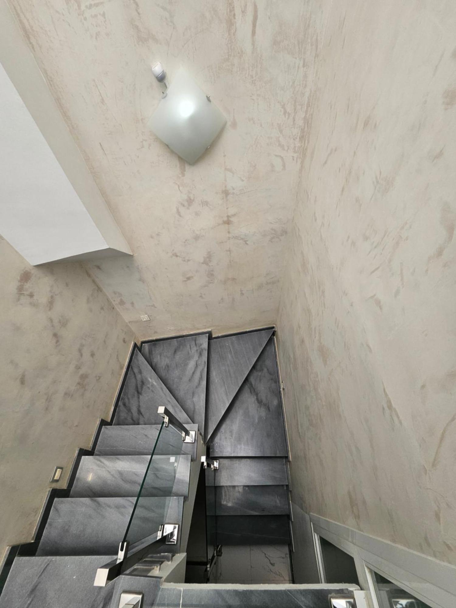 Casa Palacio Garci-perez Appartement