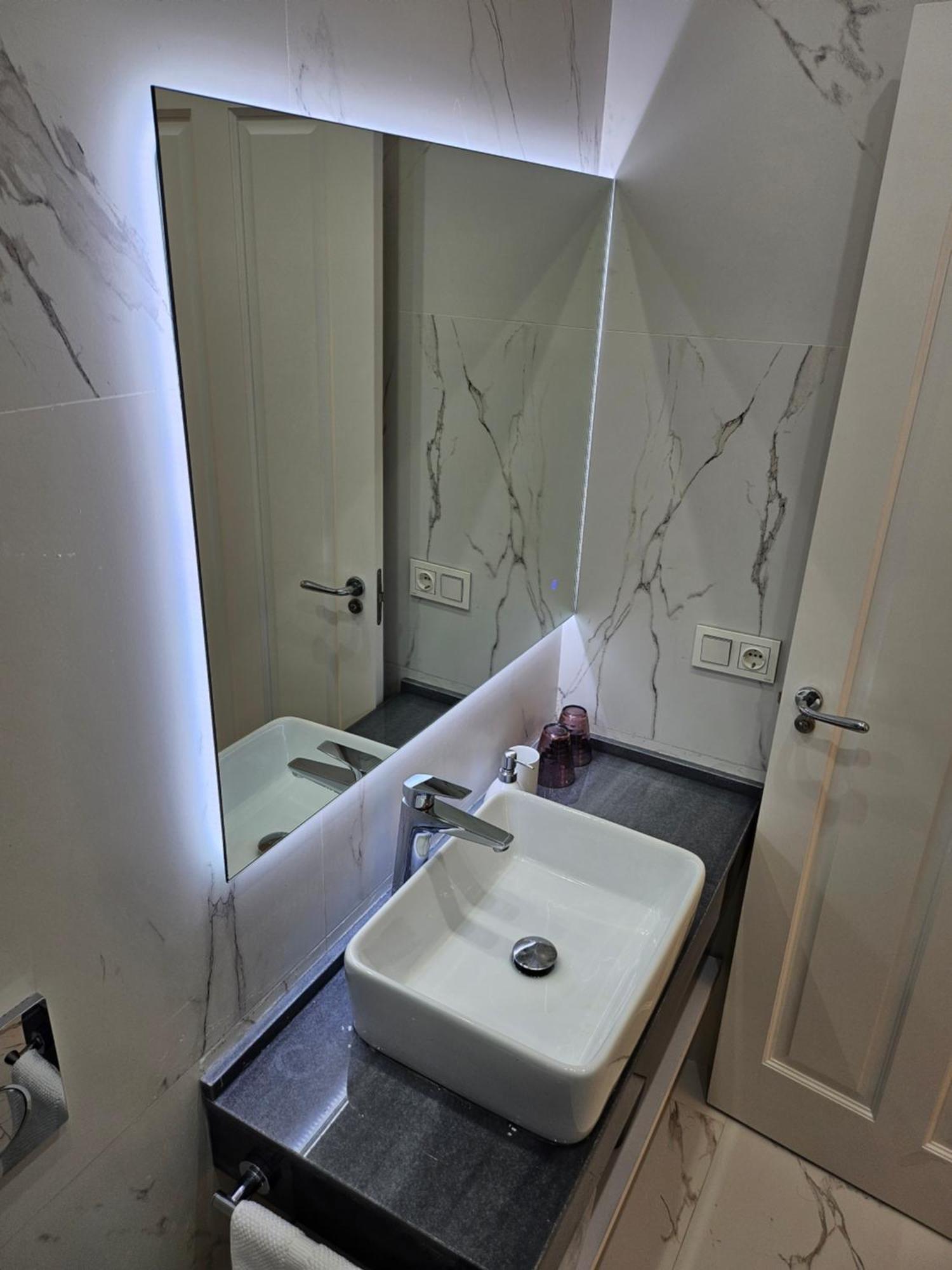 Appartement Casa Palacio Garci-perez