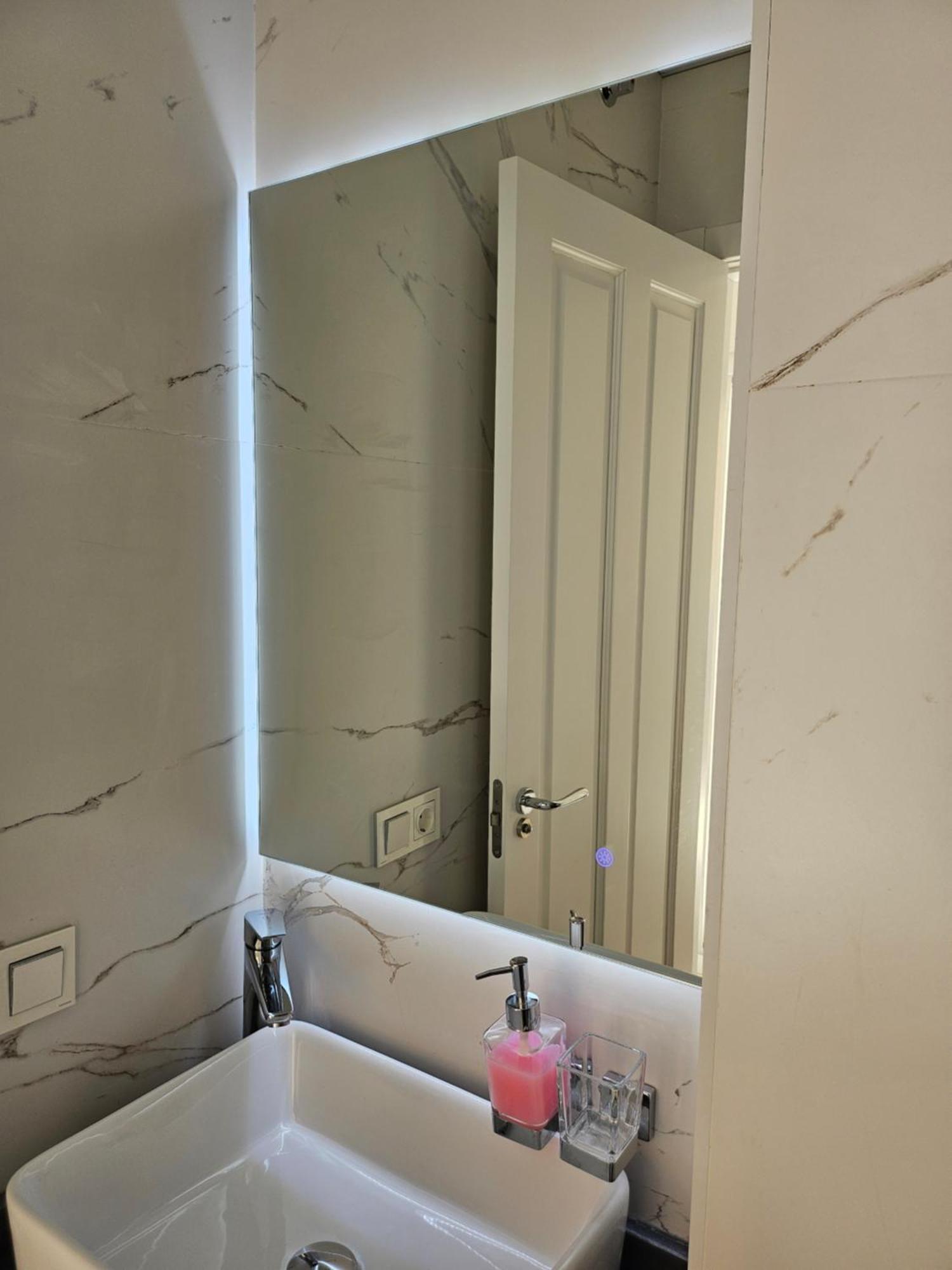 Casa Palacio Garci-perez Appartement *