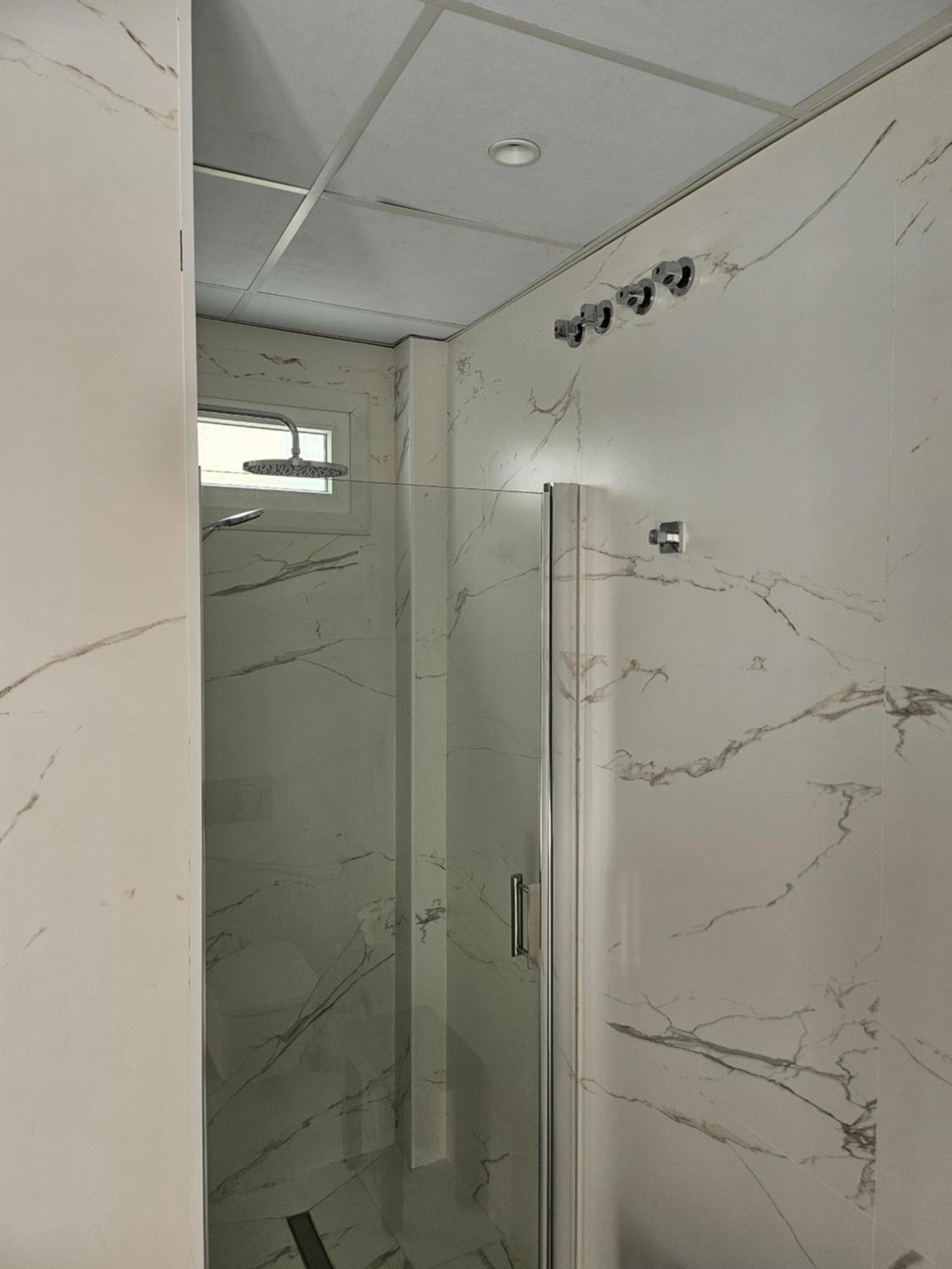 Appartement Casa Palacio Garci-perez *
