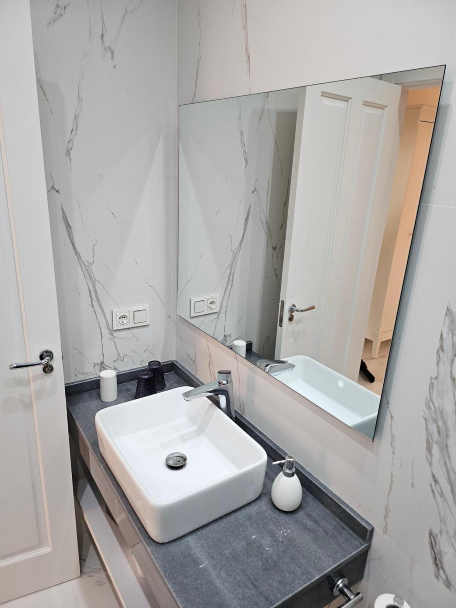 Appartement Casa Palacio Garci-perez Sevilla