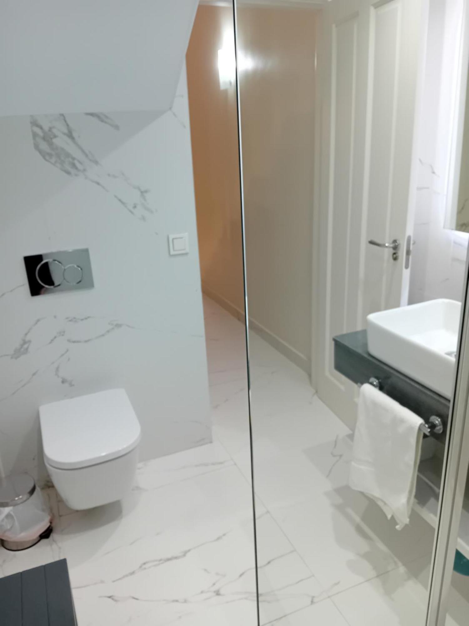Appartement Casa Palacio Garci-perez
